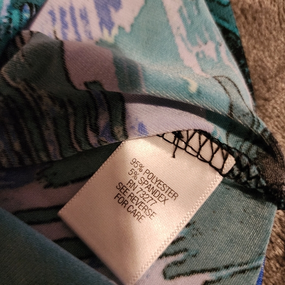 Top - Picture 3 of 3